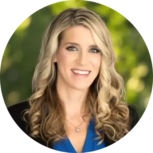 Amber Castleberry