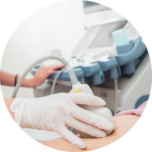 An ER Advocacy Story