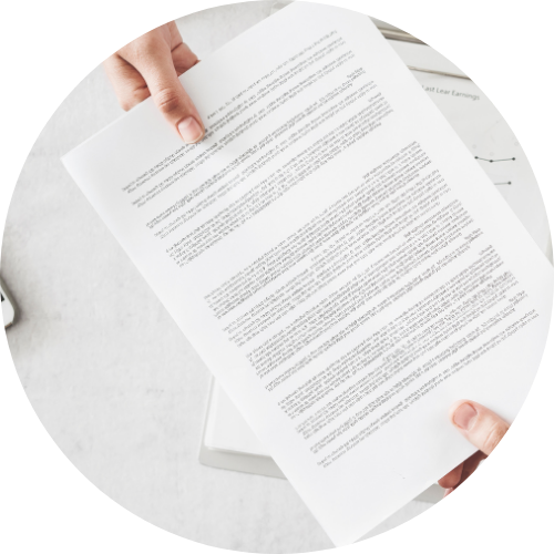 Hospital “Doula Agreements” and You